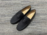 Men D*ior Top Quality Sneakers