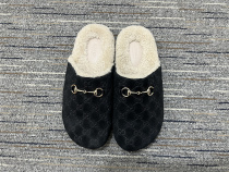 Men Women G*ucci Top Quality Sandals