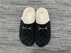 Men Women G*ucci Top Quality Sandals