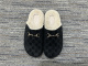 Men Women G*ucci Top Quality Sandals