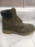 Men Women T*imberland Top Quality Boots