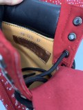 Women T*imberland Top Quality Boots