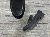Men D*ior Top Quality Sneakers