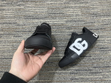Men D*G Top Quality Sneakers