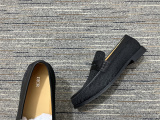 Men D*ior Top Quality Sneakers