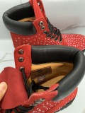 Women T*imberland Top Quality Boots