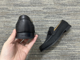 Men D*ior Top Quality Sneakers