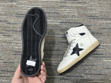 Men Women G*GDB Top Sneakers