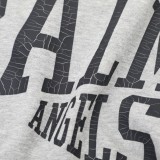 P*ALM A*NGELS Top Quality Clothes