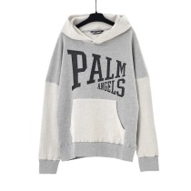 P*ALM A*NGELS Top Quality Clothes