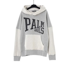 P*ALM A*NGELS Top Quality Clothes