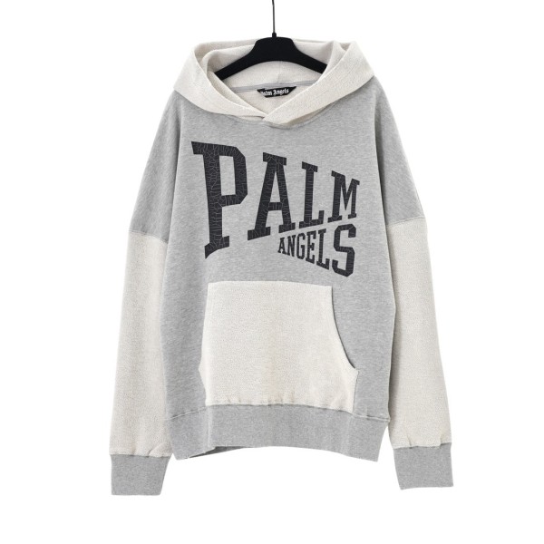 P*ALM A*NGELS Top Quality Clothes