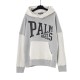 P*ALM A*NGELS Top Quality Clothes