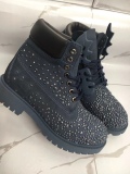 Men Women T*imberland Top Quality Boots