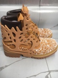 Men Women T*imberland Top Quality Boots