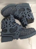 Men Women T*imberland Top Quality Boots