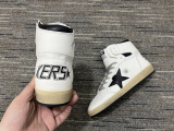 Men Women G*GDB Top Sneakers