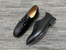Men C*hristian L*ouboutin Loafer