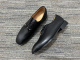 Men C*hristian L*ouboutin Loafer