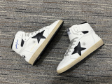 Men Women G*GDB Top Sneakers