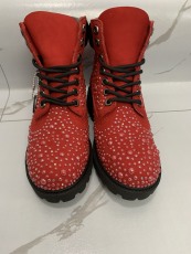 Women T*imberland Top Quality Boots