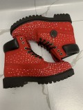 Women T*imberland Top Quality Boots