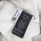 P*ALM A*NGELS Top Quality Clothes