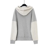 P*ALM A*NGELS Top Quality Clothes