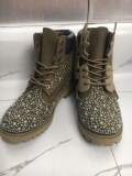 Men Women T*imberland Top Quality Boots