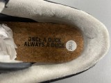 D*ivision Street x Ni*ke Dunk Low Lux “Oregon Black” HV1470-001