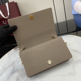 G*ucci Top Bag 20*12.5*4CM