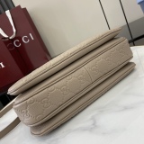 G*ucci Top Bag 29*17*10CM