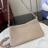 G*ucci Top Bag 29.5*16*2CM