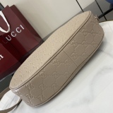 G*ucci Top Bag 32*24*7CM