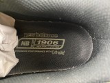 New Balance M1906RDS
