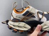 Men Women B*alenciaga Top Quality Sneakers