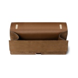 G*ucci Top Bag 27.5*16*8CM