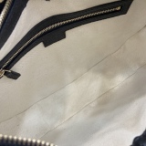 G*ucci Top Bag 32*24*7CM