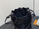 L*ouis V*uitton Top Bag  23*27*8CM