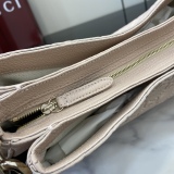 G*ucci Top Bag 29*17*10CM