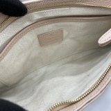 G*ucci Top Bag 29.5*16*2CM