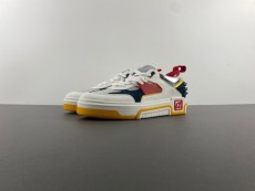 Men Women C*hristian L*ouboutin Top Sneaker