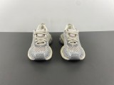 Men Women B*alenciaga Top Quality Sneakers