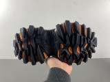 Men Women B*alenciaga Top Quality Sneakers