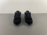 D*ivision Street x Ni*ke Dunk Low Lux “Oregon Black” HV1470-001