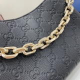 G*ucci Top Bag 29*17*10CM