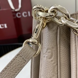 G*ucci Top Bag 29*17*10CM