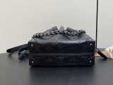 L*ouis V*uitton Top Bag  23*27*8CM