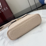G*ucci Top Bag 20*12*5CM