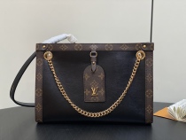 L*ouis V*uitton Top Bag 20*9*31 CM